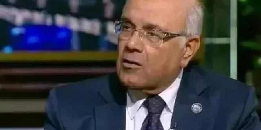 مصر الأولى عربياً والخامس عالمياً في إنتاج سماد اليوريا