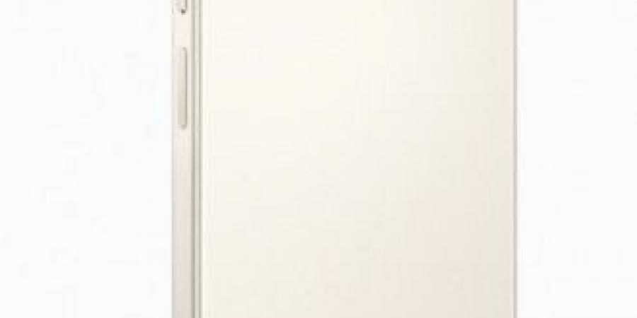 هاتف Honor X7d يصل بشاشة ضخمة 6.77 بوصة ومعالج Snapdragon 685