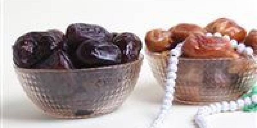 ما حكم عدم التتابع في صيام كفارة اليمين؟.. مفتي الجمهورية يجيب