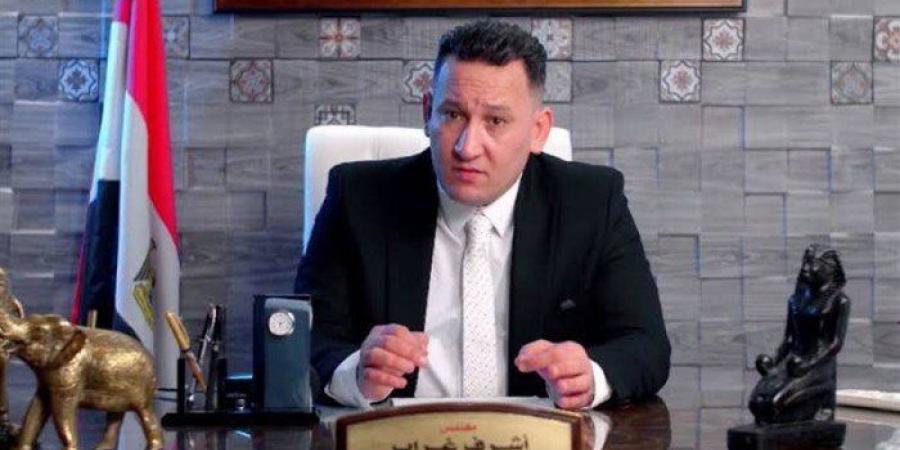 خبير اقتصادي: تواكب التطور التكنولوجي وتعزز الشمول المالي وتيسر الخدمات المصرفية وتحفز الاستثمار