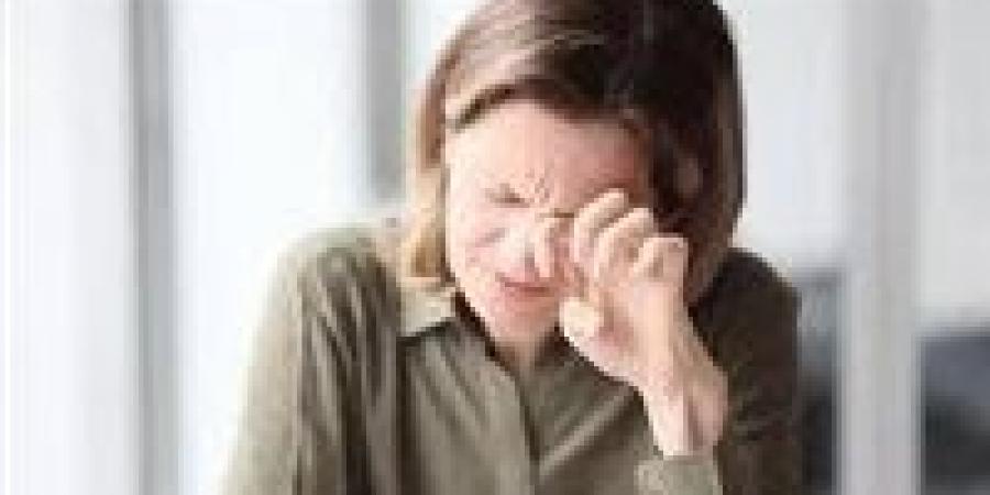 نقص المغنيسيوم.. 7 علامات لا يجب تجاهلها