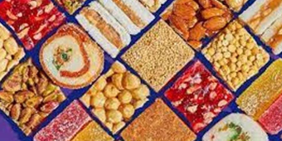 حلاوة المولد بين الفائدة والضرر..تعرف على الأنسب لصحتك