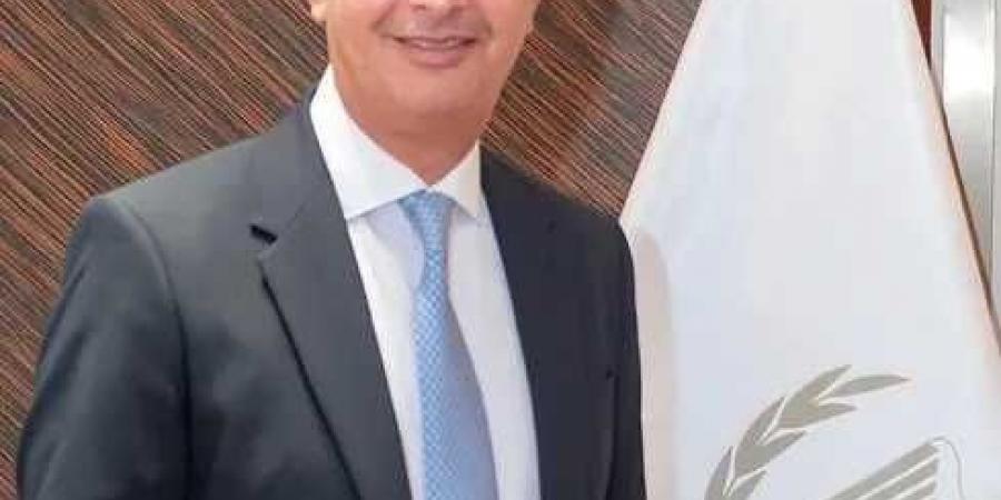 وزير التموين المصرى يتابع تطوير خطوط مصانع شركة السكر