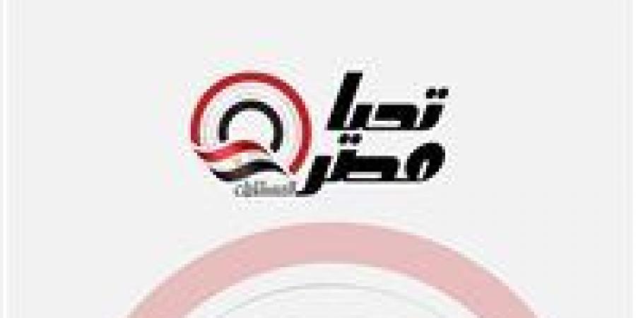 بين الإصلاح والتحديات.. هل ينجح وزير البترول في تكرار تجربة سامح فهمي؟