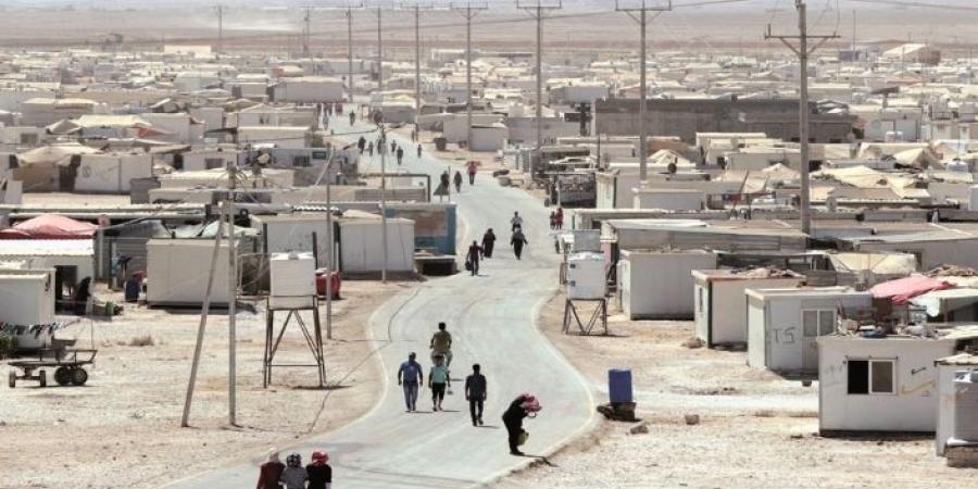 مصدر رسمي: لا عودة لمغادري الأردن طوعا من اللاجئين السوريين