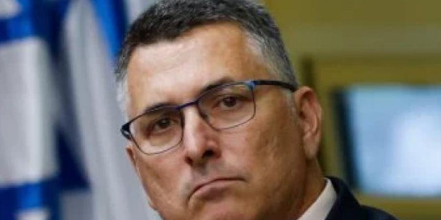 إسرائيل تحذر أوروبا: على القارة الاختيار إما تل أبيب أو حماس