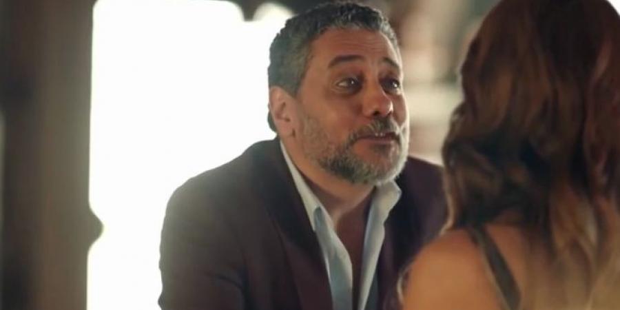 هل تنكشف جريمة القتل؟.. مواعيد مسلسل أزمة ثقة الحلقة 3
