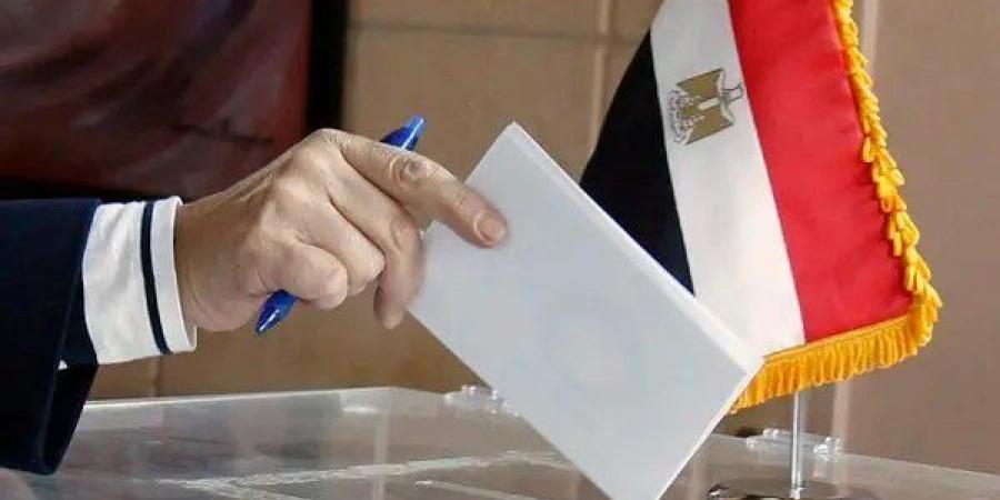 انتهاء التصويت بسفارة مصر بالمغرب في اليوم الأول في جولة الإعادة بانتخابات "الشيوخ"