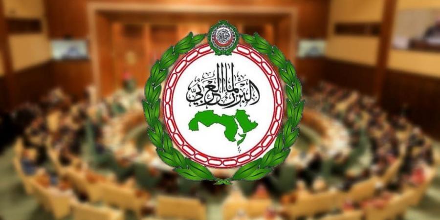 البرلمان العربي يدين تصعيد الاحتلال الإسرائيلي في الضفة الغربية