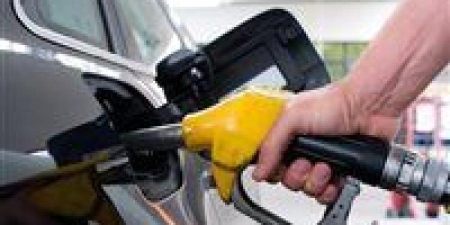 أسعار البنزين والسولار اليوم الثلاثاء 26-8-2025|تفاصيل