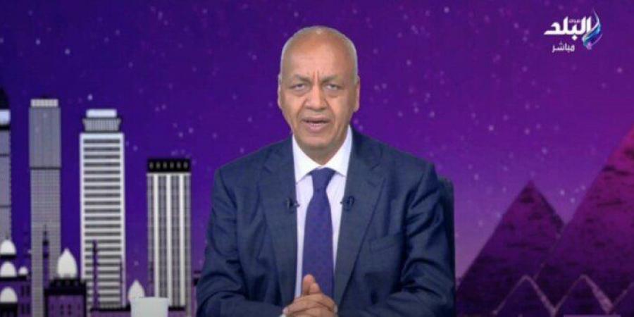 مصطفى بكري: الاحتلال يسرق أموال البنوك ويقتل الفلسطينيين في رام الله.. والتواطؤ الدولي يغريه بالمزيد
