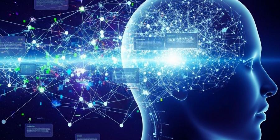 الذكاء الاصطناعي والصحة النفسية.. هل يمكن أن تؤدي روبوتات الدردشة إلى تفاقم مشكلة الذهان؟