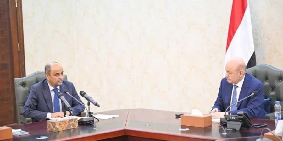 مصادر رئاسية وحكومية تنفي صرف مبالغ ”إعاشة” ضخمة للمسؤولين في الخارج وتؤكد أن الملف قيد المراجعة