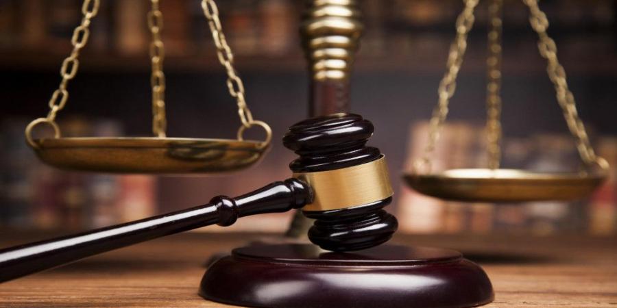 النيابة العامة تستدعي أشخاصا بينهم النائب اربيحات لتلقيهم أموالا عبر "كليك" بشكل مخالف للقانون