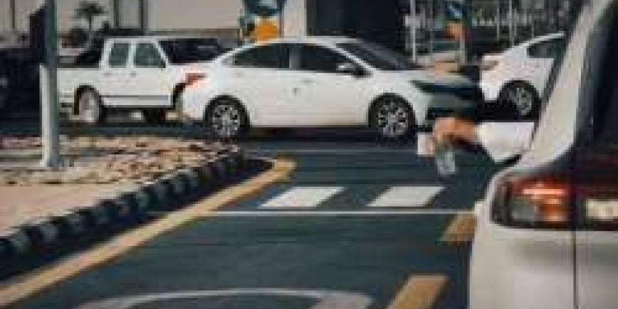 أمانة حائل تكثف جهودها للحفاظ على نظافة المدينة من خلال فيديو توعي علي "منصة أكس"