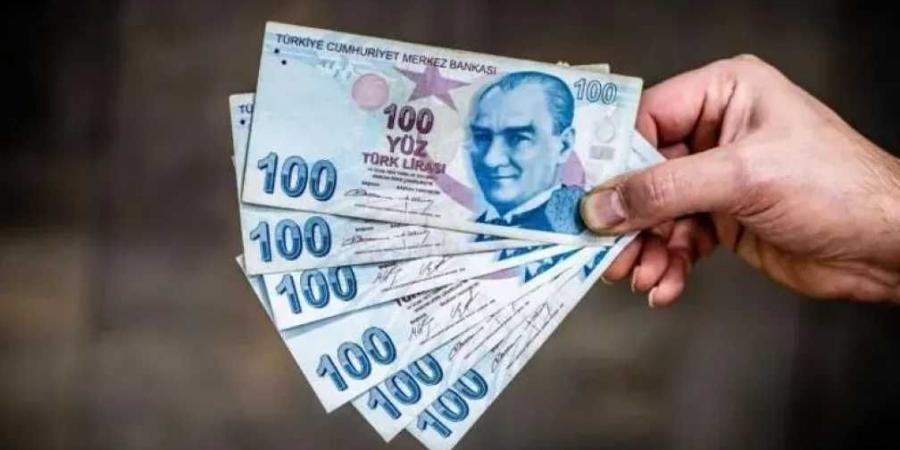 تطورات جديدة .. أسعار الليرة التركية مقابل الجنيه المصري بداية تعاملات اليوم الثلاثاء 26 - 8- 2025
