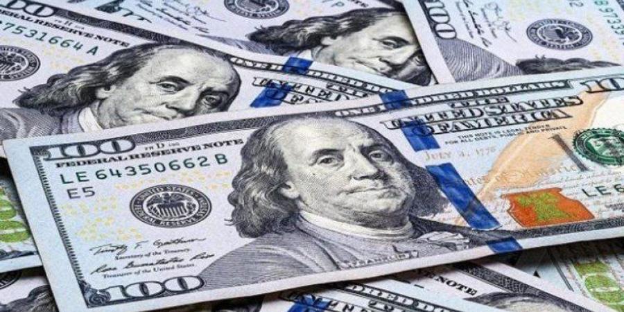 ارتفاع وصعود جديد.. سعر الدولار في سوريا اليوم الثلاثاء 26 أغسطس 2025
