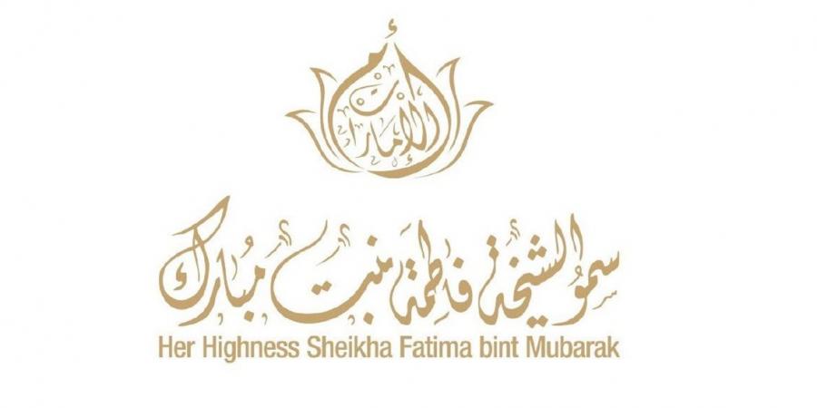 الشيخة فاطمة: المرأة الإماراتية القلب النابض للمجتمع ونواة استدامة ازدهاره