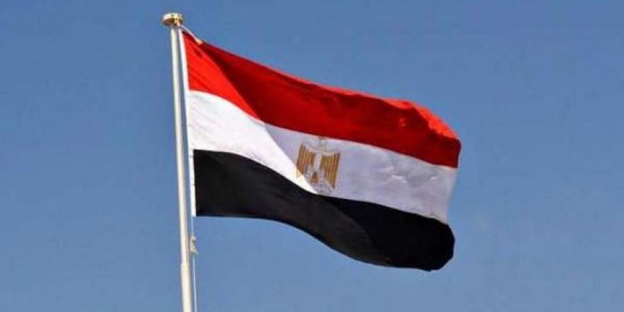 مصر تدين وتستهجن اقتحام جيش الاحتلال الإسرائيلي مدينة رام الله