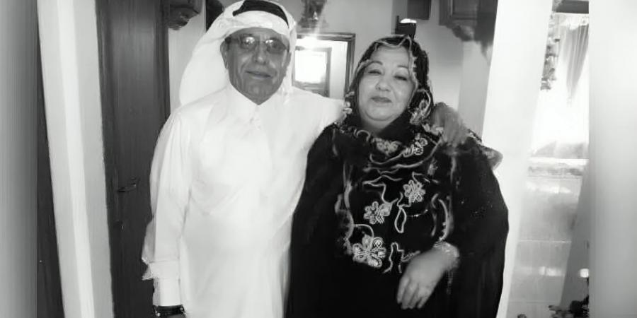 وفاة زوجين في إربد بفارق ساعة واحدة - تفاصيل