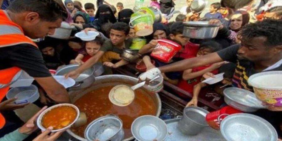 هدنة غزة.. نتنياهو يراوغ بأجندة مقترحات متحركة