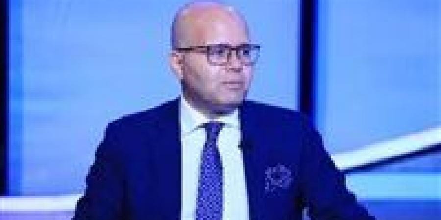 كاتب صحفي: الموقف المصري تجاه القضية الفلسطينية هو العقبة الكبرى أمام :إسرائيل"