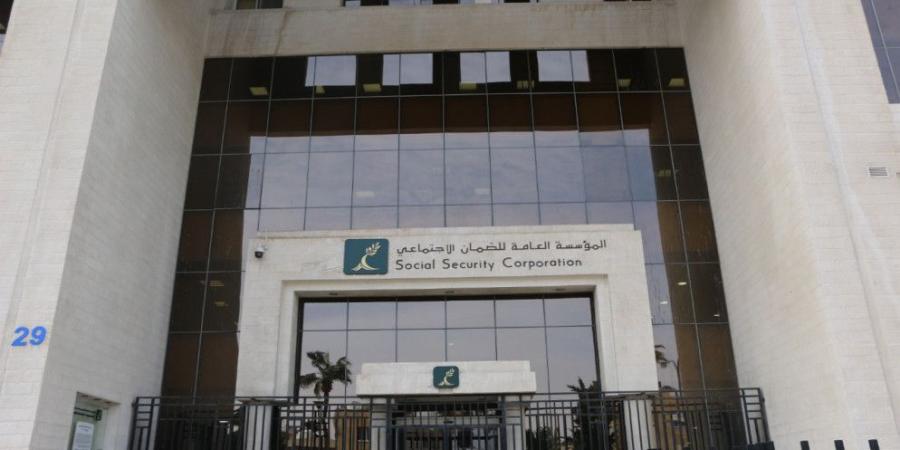 الضمان: تخصيص 562 راتب وفاة طبيعية خلال النصف الأول من العام الحالي