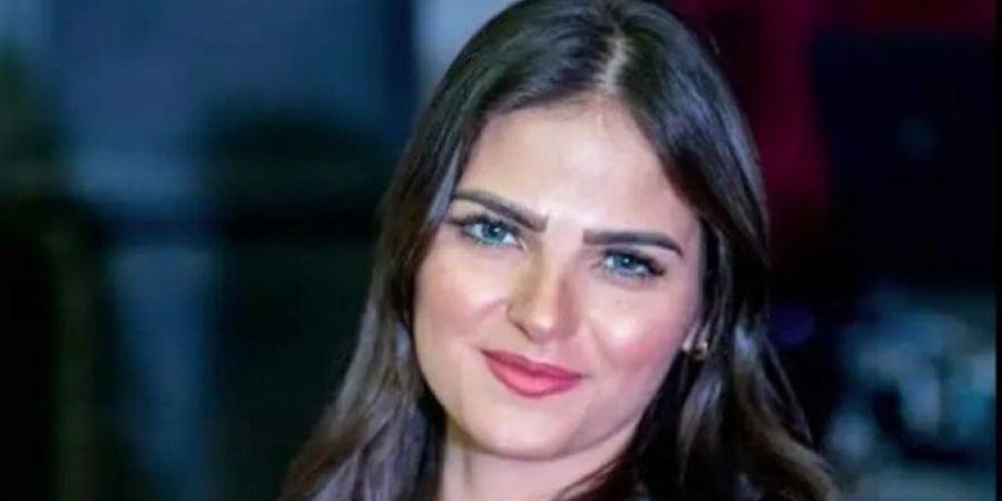 بكلمات مؤثرة.. إيمان رجائي تكشف كواليس انفصالها عن زوجها