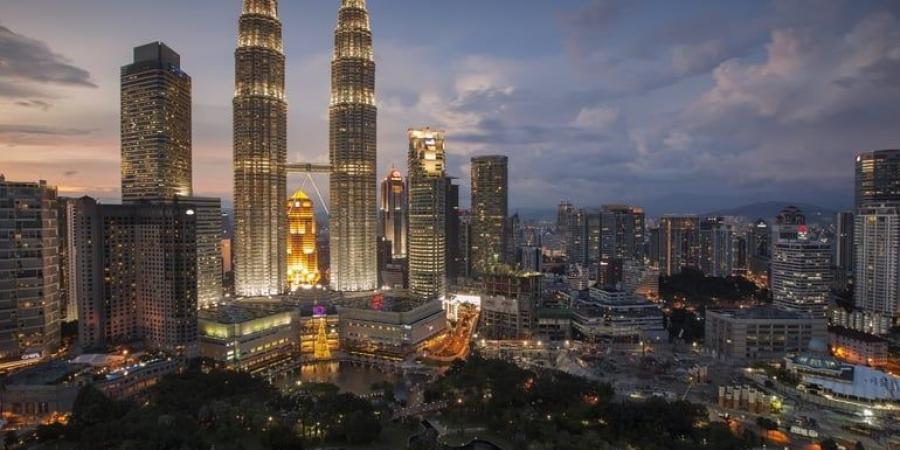 افضل 10 دول للسياحة الحلال في 2025 .. بين الشرق والغرب