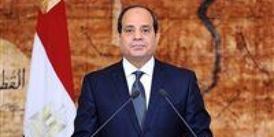 المؤتمر: توجيهات الرئيس بتطوير الموانئ والنقل تدعم الاقتصاد الوطني وتفتح آفاق استثمارية جديدة
