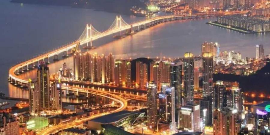شراكة ضخمة.. صفقات بالمليارات بين كوريا الجنوبية وأميركا