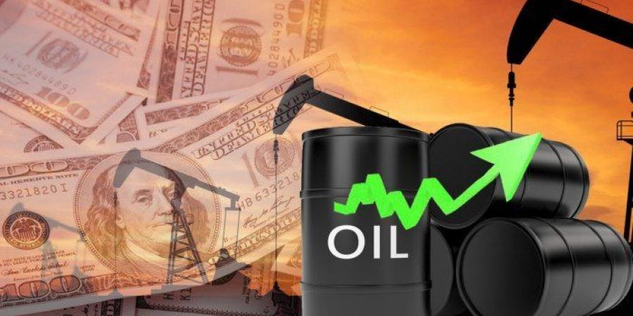 ارتفاع سعر برميل النفط الكويتي 9 سنتات ليبلغ 33ر71 دولار