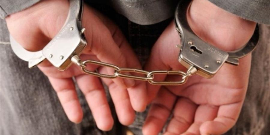 تقارير الطب الشرعي في مواجهة المتهمة بقتل زوجها وأبنائه الستة