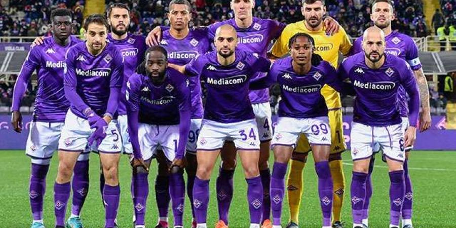 الهلال يرسل عرض رسمي للتعاقد مع لاعب فيورنتينا الإيطالي