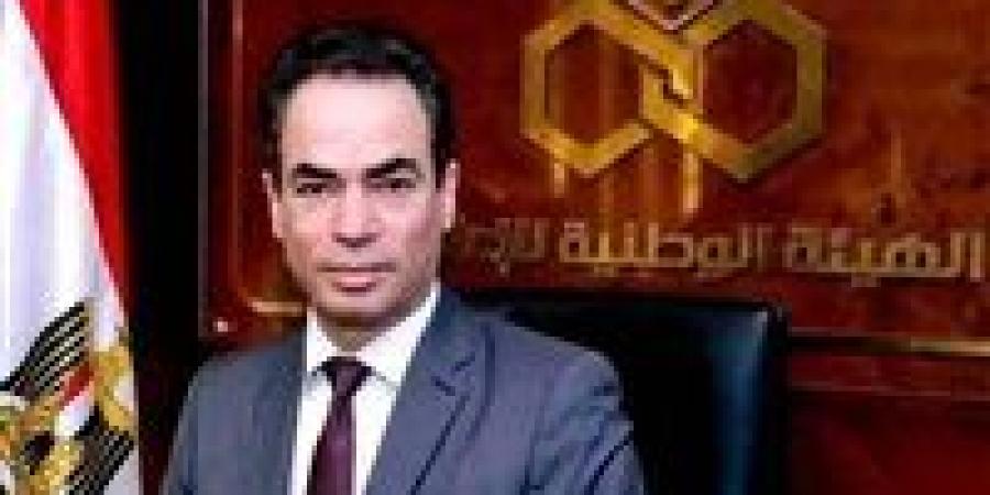 الوطنية للإعلام: لجنة الدراما بالإذاعة لم تتشكل بعد ولا وجود لحسام عقل بها