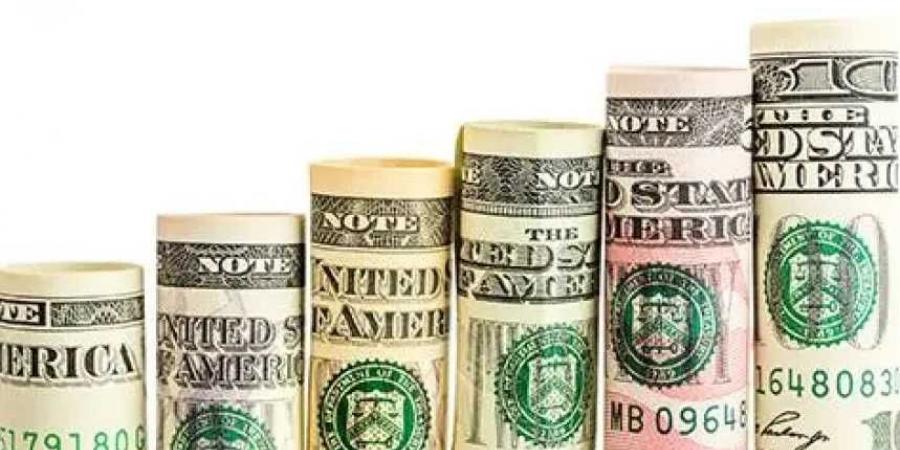 تغير مفاجئ .. أسعار الدولار الأمريكي مقابل الجنيه المصري بداية تعاملات اليوم الثلاثاء 26 - 8- 2025
