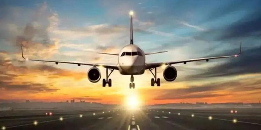 إلغاء محددات الرحلات الجوية مع اوزباكستان