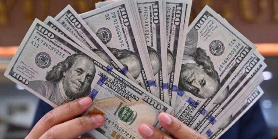 بكام في البنك الأهلي؟.. سعر الدولار مساء اليوم 26 أغسطس 2025