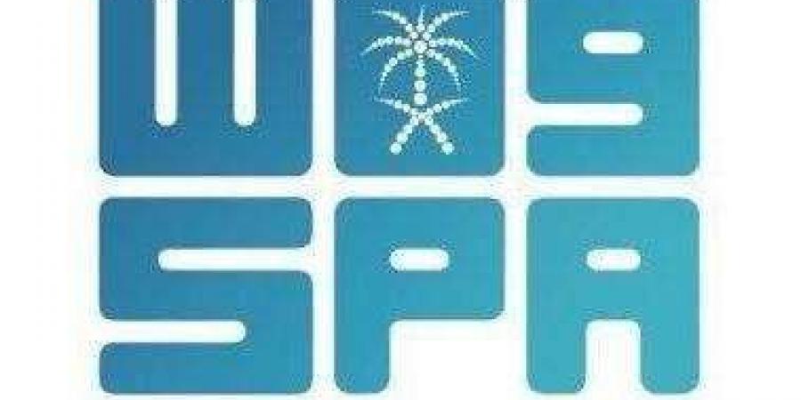قطار الرياض يتجاوز 100 مليون راكب خلال 9 أشهر