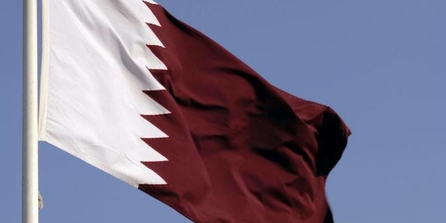 قطر تؤكد أهمية الضغط على إسرائيل للرد على مقترح وقف إطلاق النار في غزة