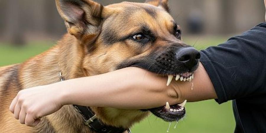 التربية توضح لسرايا ملابسات حادثة عقر طالبة ومساعدة في إربد