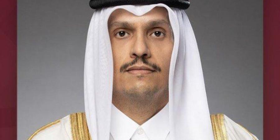 هاتفيا.. قطر وإسانيا تبحثان سبل تعزيز علاقات التعاون بين البلدين