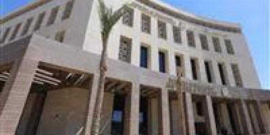 قبل انطلاق العام الدراسي الجديد.. قرارات عاجلة من التعليم