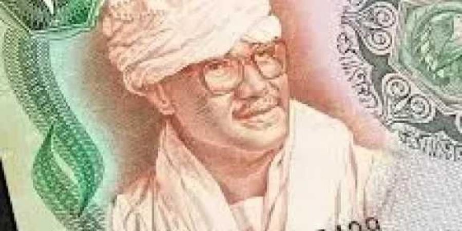 تغيرات جديدة .. أسعار الجنيه السوداني مقابل الجنيه المصري بداية تعاملات اليوم الثلاثاء 26 - 8- 2025