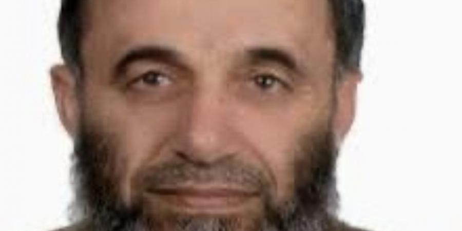 الصفدي ينعى النائب الأسبق المرحوم الدكتور موسى ابوسويلم