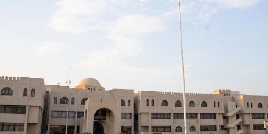 الصحة الكويتية تطلق حملتها السنوية للإصحاح البيئي في المدارس استعدادا للعام الدراسي الجديد