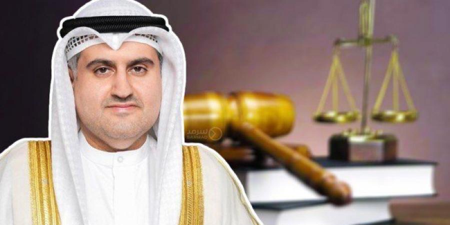 الكويت.. تشكيل لجنة لمراجعة وتطوير قانون الجزاء بقرار من وزير العدل
