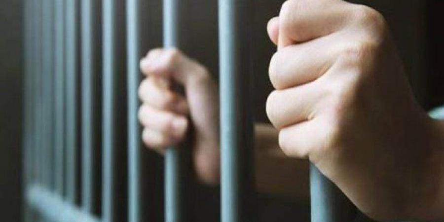 تأييد حكم الـ 15 سنة و8 سنوات للمتهمين بقتل طفل من ذوي الهمم بالشرقية