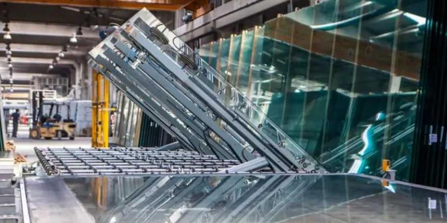 استثمار ضخم.. شركة تركية تضخ 100 مليون دولار في مصر