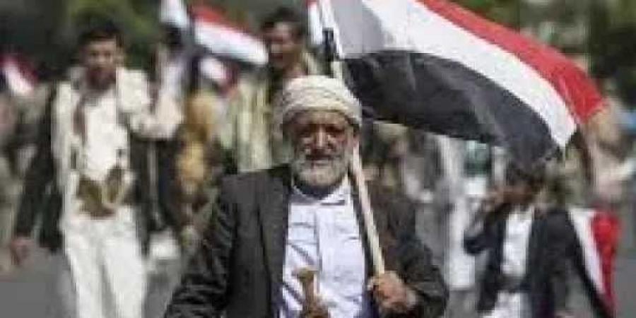 ”قبل 26 سبتمبر .. حملة حصر سكاني وحظر ليلي.. هل يخشى الحوثي من انتفاضة شعبية؟”